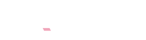 AstPro Media Group